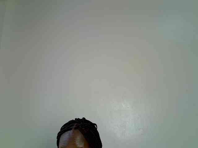 Sexxyfrey webcam