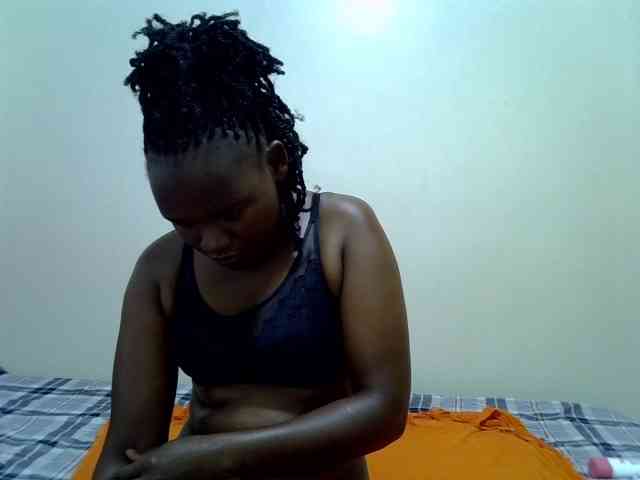 Sexxyfrey webcam