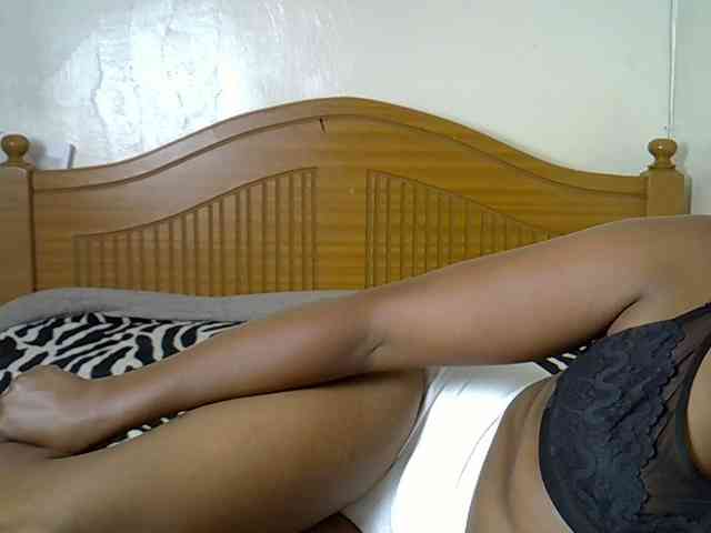 Sexxyfrey webcam