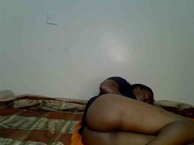 Sexxyfrey webcam