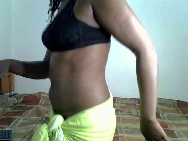Sexxyfrey webcam