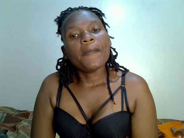 Sexxyfrey webcam