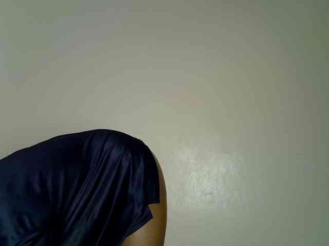 Sexxyfrey webcam