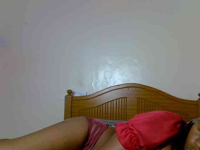 Sexxyfrey webcam