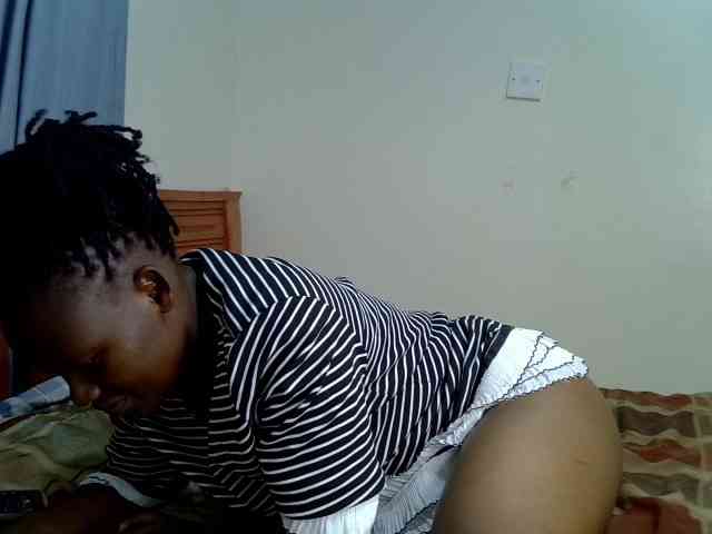 Sexxyfrey webcam