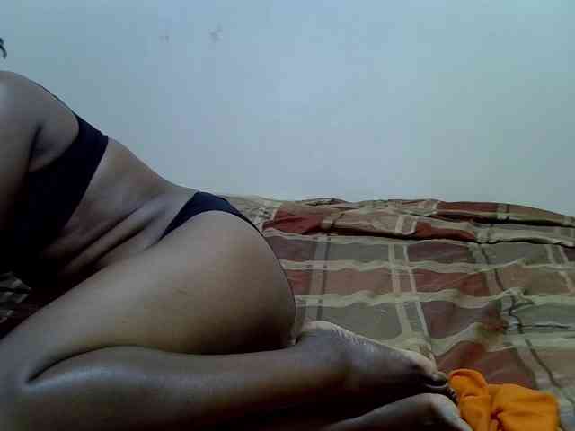 Sexxyfrey webcam