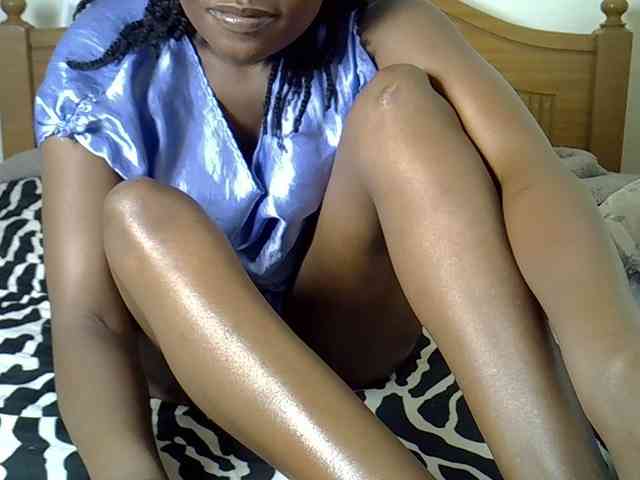 Sexxyfrey webcam