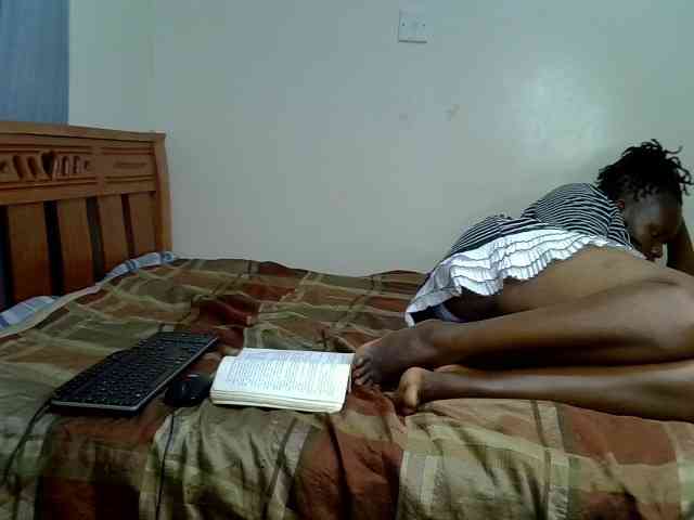 Sexxyfrey webcam
