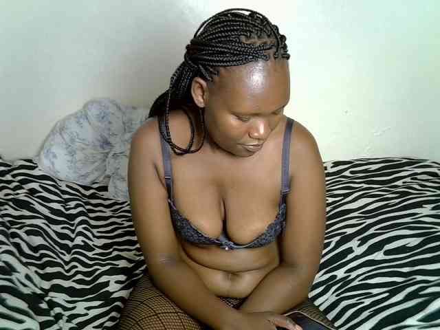 Sexxyfrey webcam