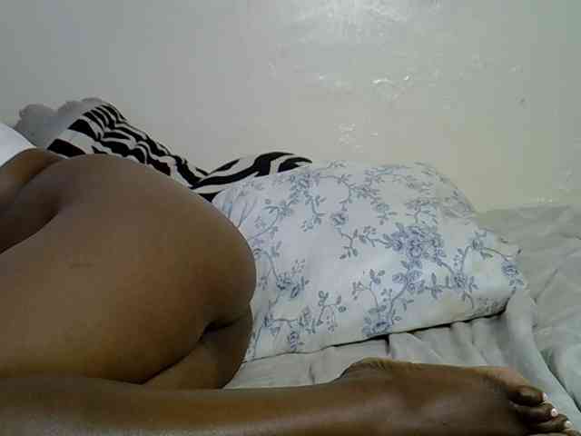Sexxyfrey