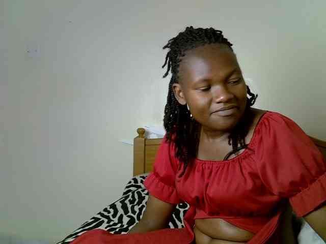 Sexxyfrey webcam