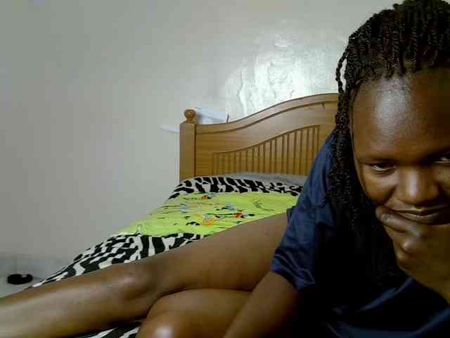 Sexxyfrey webcam