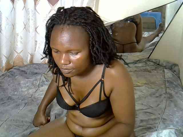 Sexxyfrey webcam