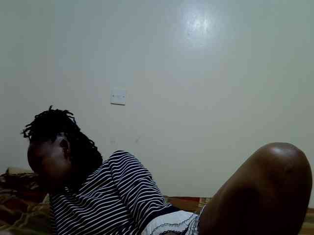 Sexxyfrey webcam