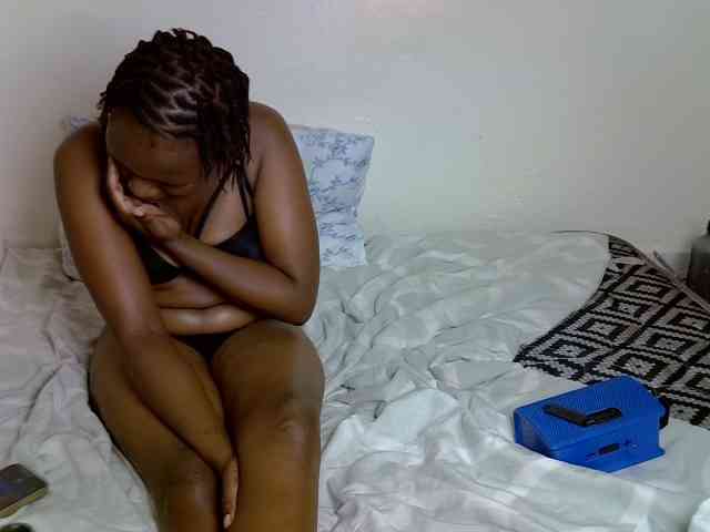 Sexxyfrey webcam