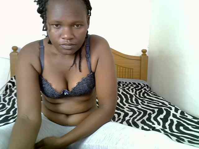 Sexxyfrey webcam