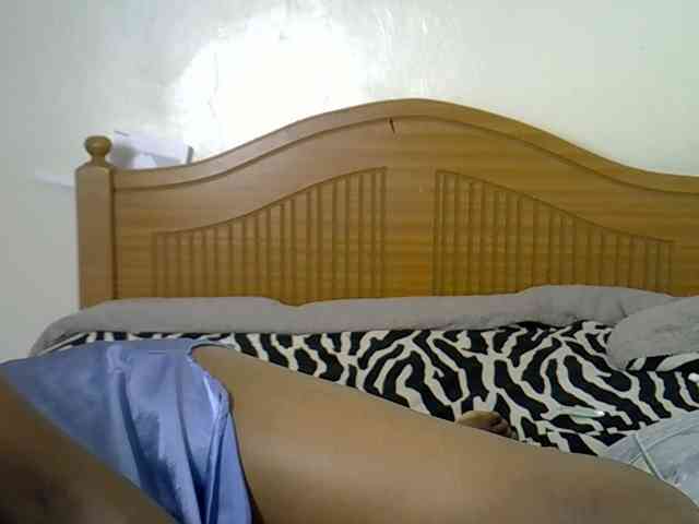 Sexxyfrey webcam