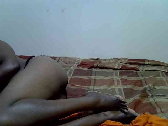 Sexxyfrey webcam