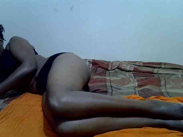 Sexxyfrey
