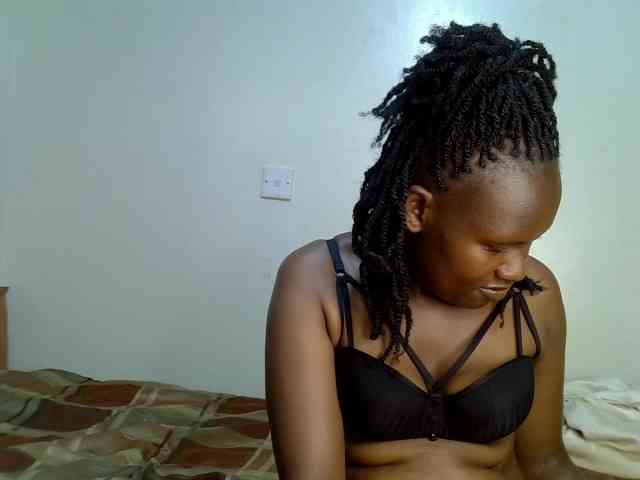 Sexxyfrey webcam