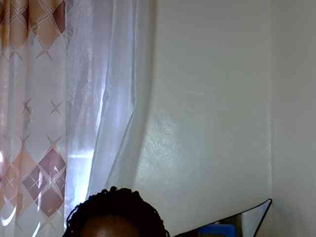 Sexxyfrey webcam