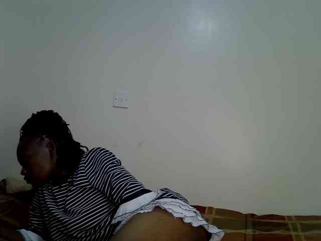 Sexxyfrey