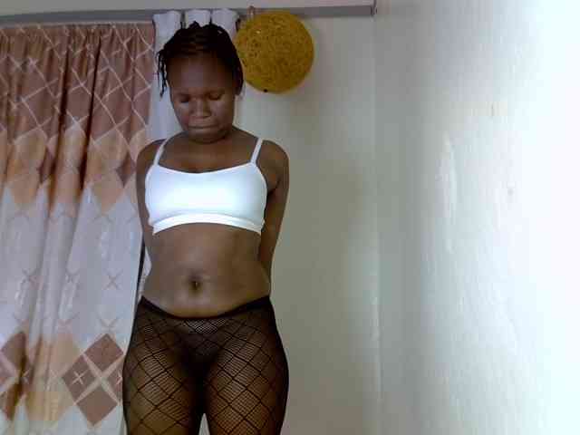 Sexxyfrey