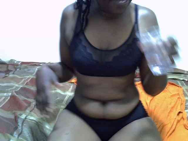 Sexxyfrey webcam