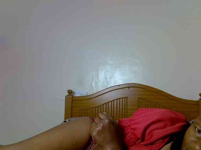 Sexxyfrey webcam