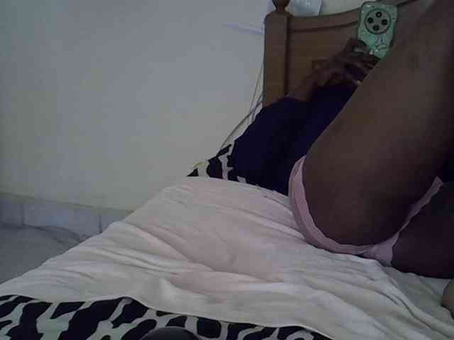 Sexxyfrey webcam