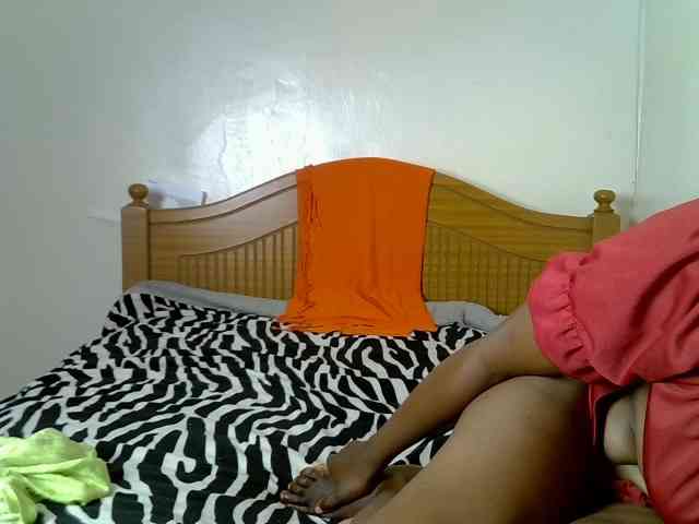 Sexxyfrey webcam