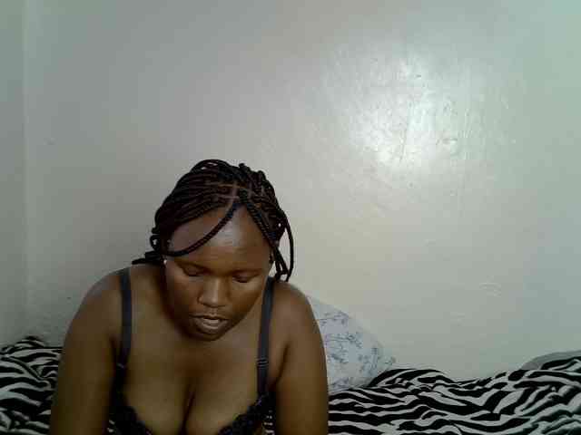 Sexxyfrey webcam