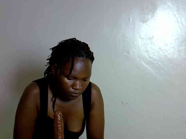 Sexxyfrey webcam