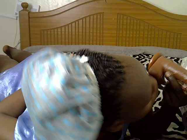 Sexxyfrey webcam