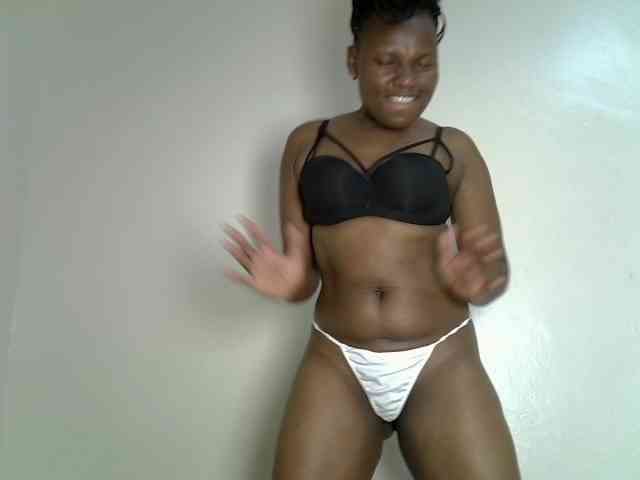 Sexxyfrey webcam