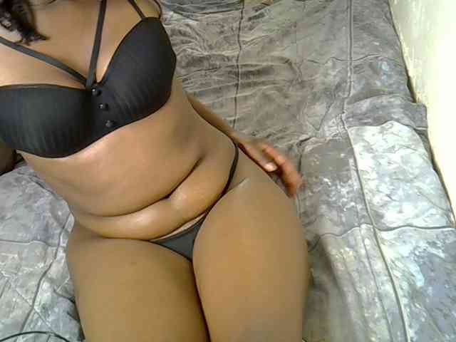 Sexxyfrey webcam