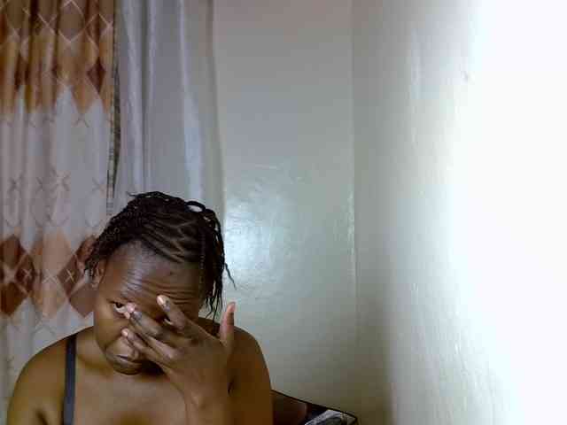 Sexxyfrey webcam