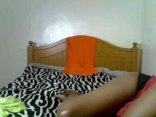 Sexxyfrey webcam