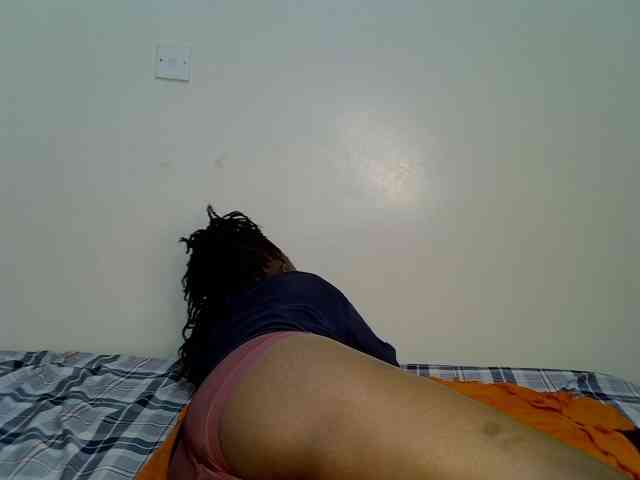 Sexxyfrey webcam