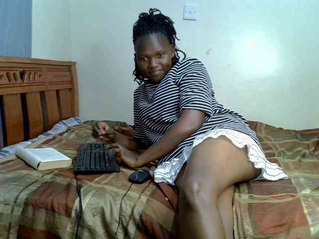 Sexxyfrey webcam