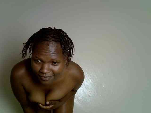 Sexxyfrey webcam