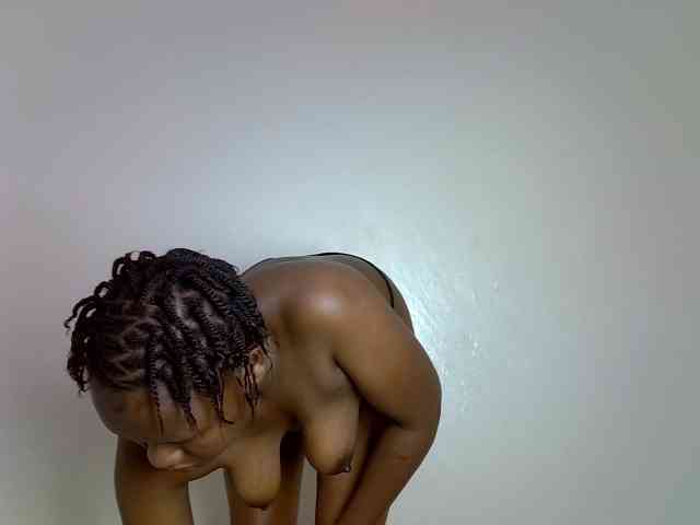 Sexxyfrey webcam