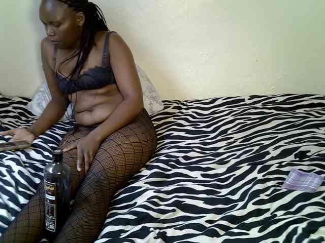Sexxyfrey webcam