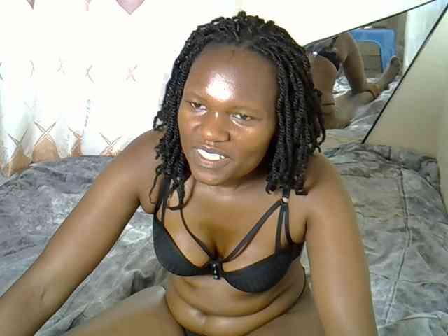 Sexxyfrey webcam