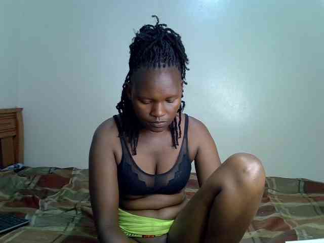 Sexxyfrey webcam
