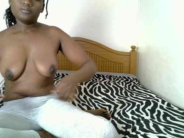 Sexxyfrey
