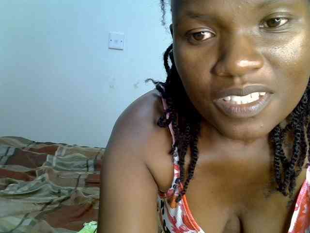 Sexxyfrey webcam
