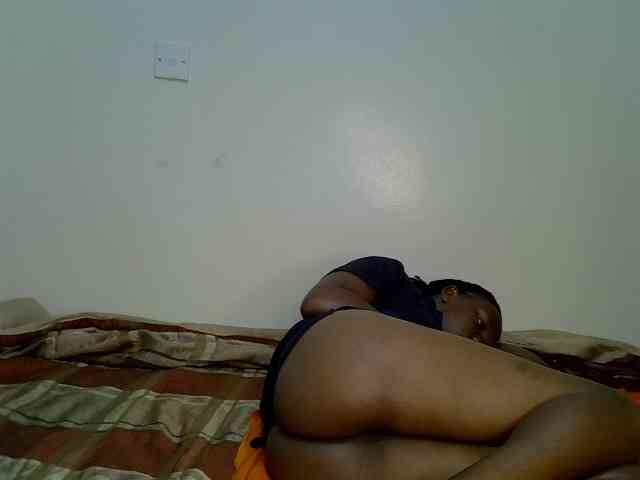 Sexxyfrey webcam
