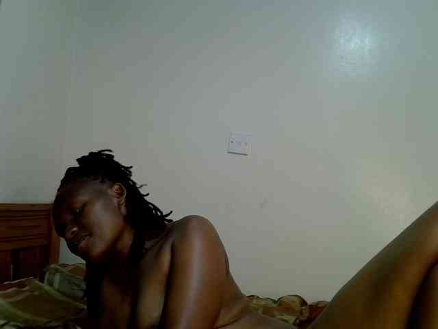 Sexxyfrey webcam