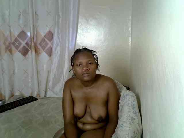 Sexxyfrey webcam